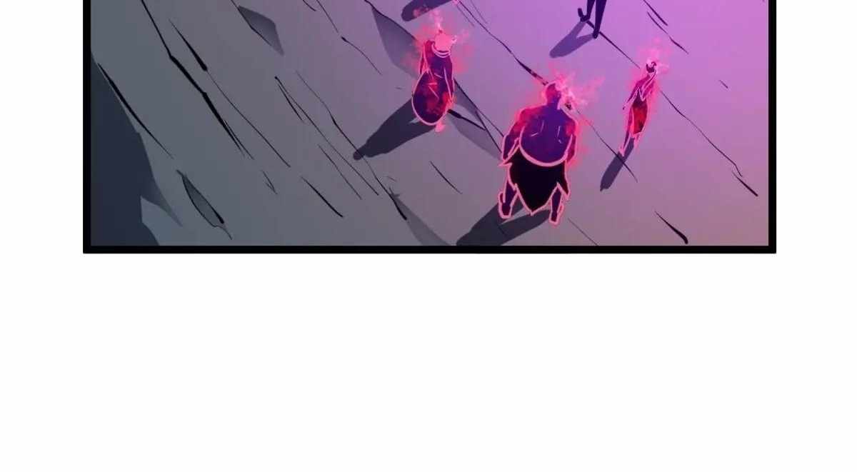 My Guild is Full of Demons Chapter 18 104